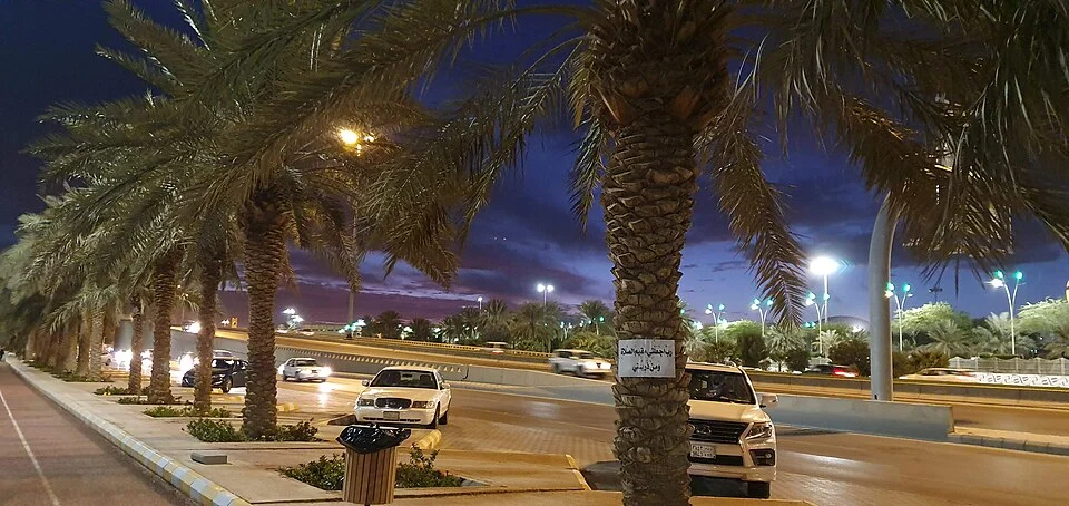 بريدة