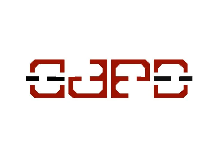 كافيه