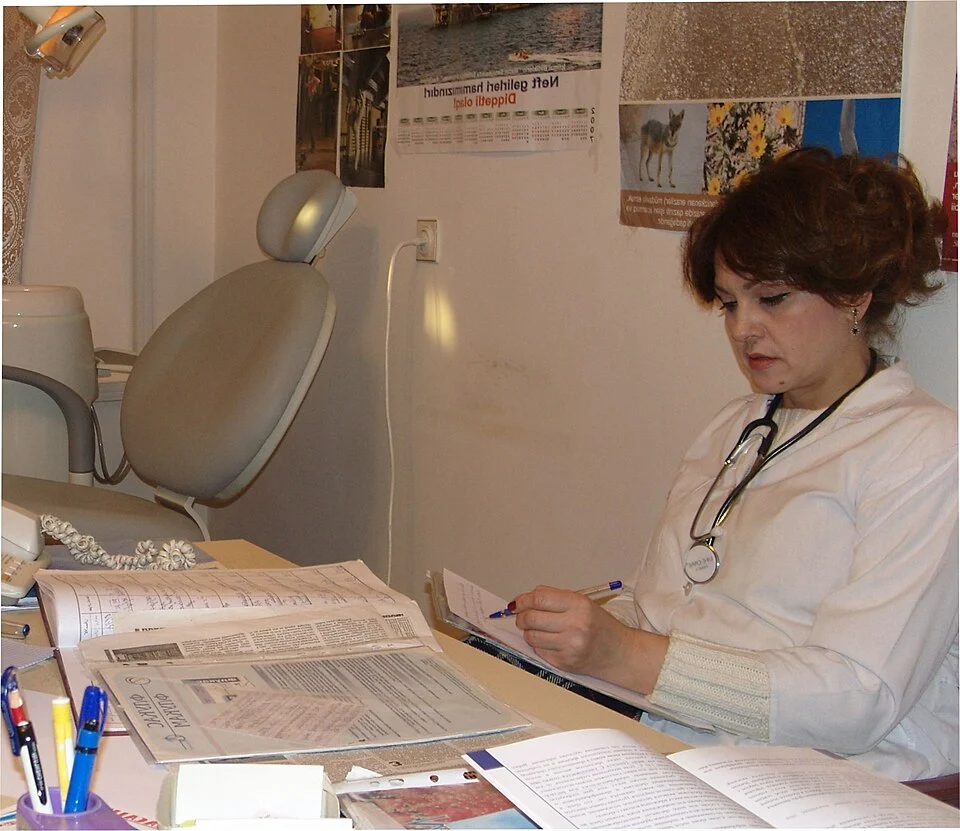 مركز حجامة