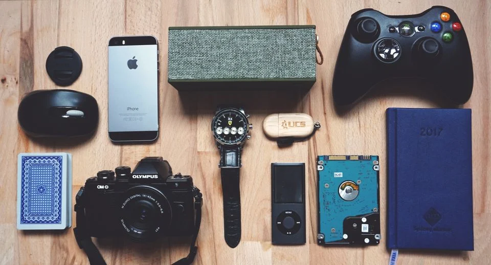 متجر أحذية