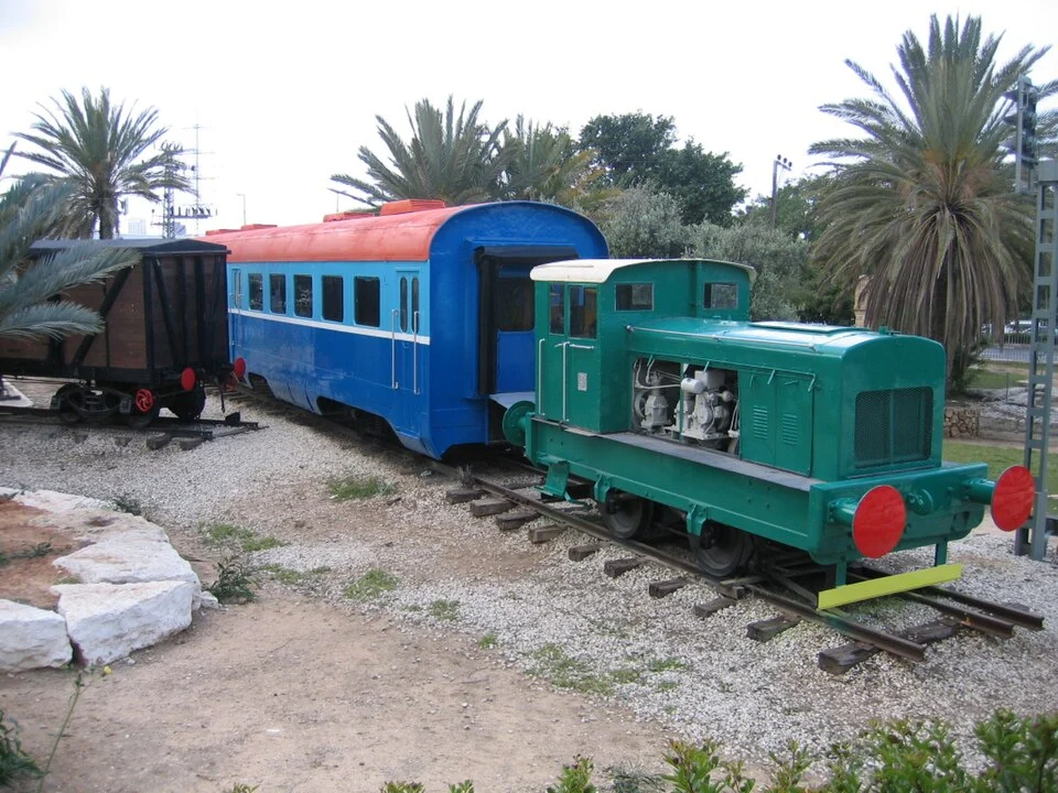 معهد تدريب